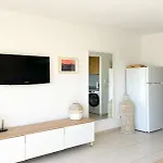 La Bocaina By Holidays Fuerteventura * Коральео
