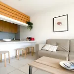 La Bocaina By Holidays Fuerteventura Апартаменты