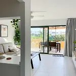 La Bocaina By Holidays Fuerteventura Апартаменты Коральео
